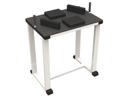 Стол для армрестлинга AR044 