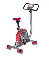 Велоэргометр DAUM Electronic Ergo bike Premium 8i