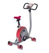 Велоэргометр DAUM Electronic Ergo bike Premium 8i