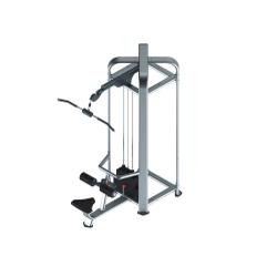 Тренажер тяга сверху Inotec Functional Line MJ-LP