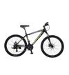 Велосипед Totem 1200-26D 17"
