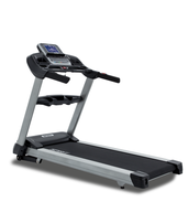 Беговая дорожка Spirit Fitness XT685 DC