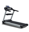 Беговая дорожка Spirit Fitness XT685 DC