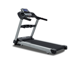 Беговая дорожка Spirit Fitness XT685 DC