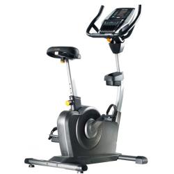 Велотренажер NordicTrack U 100 Commercial