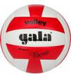 Мяч волейбольный Gala Bora BV5411S