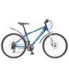 Велосипед STINGER Aragon S220D 26"