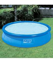 Надувной бассейн Intex Easy Set Pool 366х91 см (28146) (56930)