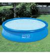 Надувной бассейн Intex Easy Set Pool 366х91 см (28146) (56930)