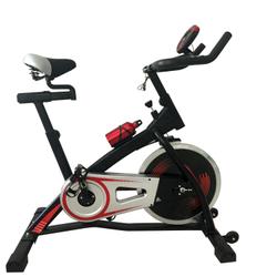 Велотренажер DFC VT-8301