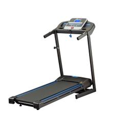 Беговая дорожка Xterra Fitness TR180