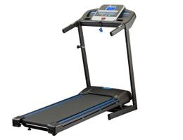 Беговая дорожка Xterra Fitness TR180