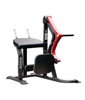 Тренажер для ягодичных мышц Aerofit Sterling SL7008