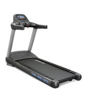 Беговая дорожка BRONZE GYM T900 PRO TFT