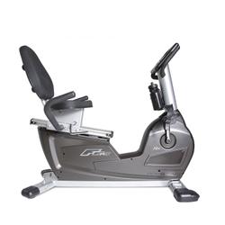 Велотренажер Body Craft R18