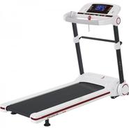 Беговая дорожка Ammity Style STM 4516A HRC