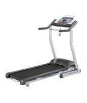 Беговая дорожка LifeGear 98830