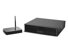 MATRIX MPOWER PACK Расширение для оборудования Matrix