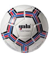 Мяч футбольный Gala CHAMPION BF4123S