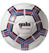 Мяч футбольный Gala CHAMPION BF4123S