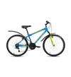 Велосипед Forward Altair MTB HT 24"