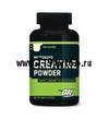 Креатин Optimum Nutrition Creatine Powder 150 гр.