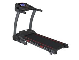 Беговая дорожка DFC FOCUS T-4607