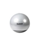 Гимнастический мяч Reebok 75 см RAB-40017GR 