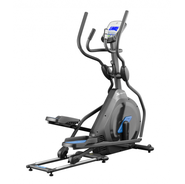 Эллиптический тренажер XTERRA FS380