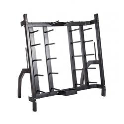 Стойка для памп-штанг Original Fittools FT-PRK-30