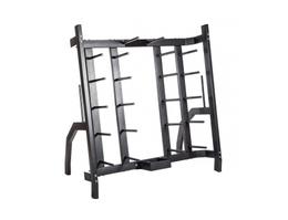 Стойка для памп-штанг Original Fittools FT-PRK-30