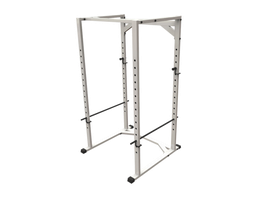 Силовая рама AR017