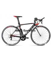 Велосипед Cube 14 AERIUM HPA PRO