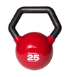 Гиря Body-Solid Kettleball KBL25 11,3 кг (25lb)