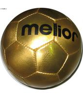 Мяч футбольный MELIOR PU р.5 SHLE3308