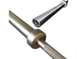 Гриф для штанги POB86-20NP-50