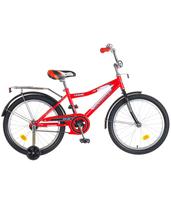 NOVATRACK Cosmic 20"