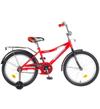 NOVATRACK Cosmic 20"