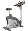 Вертикальный велотренажер SPORTSART FITNESS C535U (C521U)