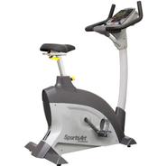 Вертикальный велотренажер SPORTSART FITNESS C535U (C521U)