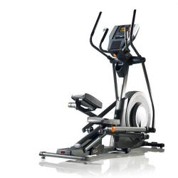 Эллиптический тренажер NordicTrack Commercial 14.0