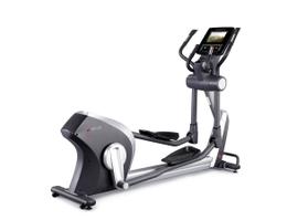 Эллиптический тренажер Freemotion e12.6