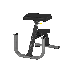 Скамья Скотта регулируемая Hasttings Digger HD017-4