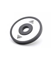 Весовые диски Adidas (50 мм) 1,25 кг ADWT-10203