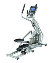 Эллиптический тренажер Spirit Fitness XG400 Выставочный образец