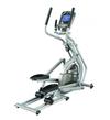 Эллиптический тренажер Spirit Fitness XG400 Выставочный образец