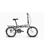 Велосипед Kross Flex 1.0 (2014)