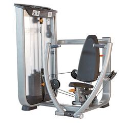 Тренажер жим от груди Inotec Natural Line NL2