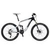 Велосипед GIANT TRANCE X2 26" (2013)