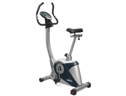 Велоэргометр CARBON U804